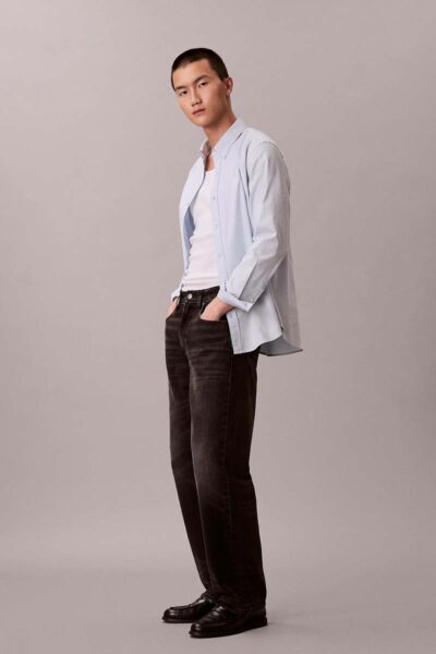 LV140EM125 CIQ alternate5