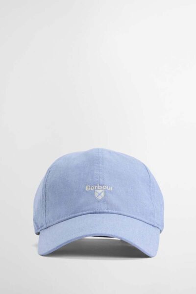 MHA0933BL31 03getthelook