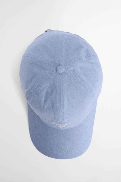 MHA0933BL31 05detailb