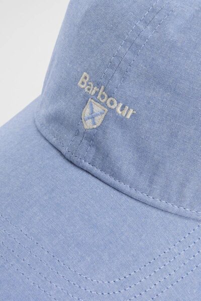 MHA0933BL31 05detailc