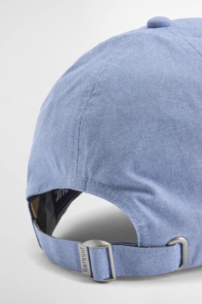 MHA0933BL31 05detaild