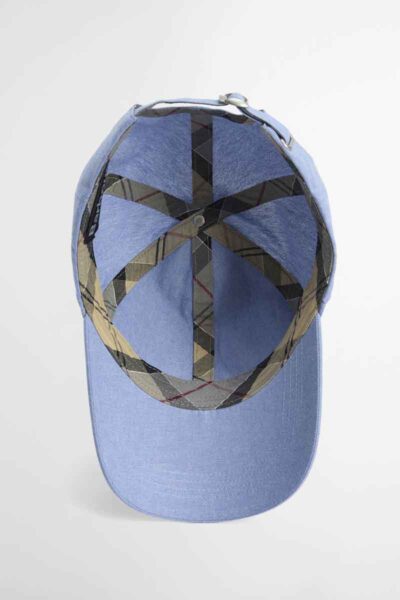 MHA0933BL31 05detaile