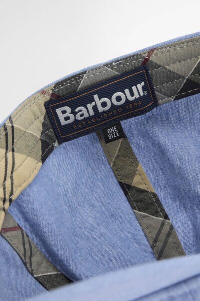 MHA0933BL31 05detailf