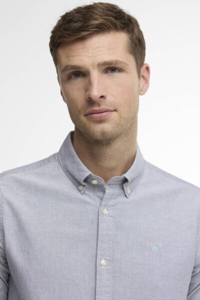 MSH5301BU47 05detaila