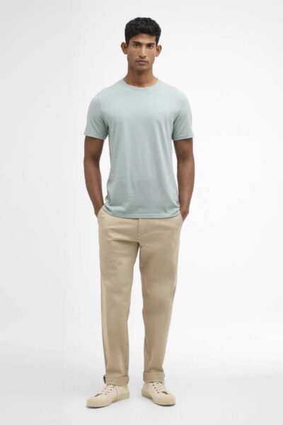 MTS0670BU64 03getthelook