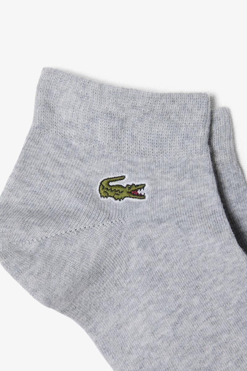 RA2917_5KC_31 RA2917 5KC 31
