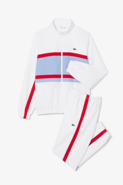 WH0226 7PM 24