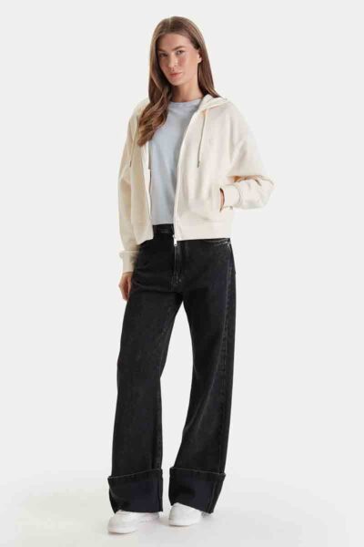 calvin klein jeans mplouza monogram lv047f208g mpez relaxed fit 0000305771681 (1)