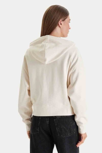 calvin klein jeans mplouza monogram lv047f208g mpez relaxed fit 0000305771681 (2)