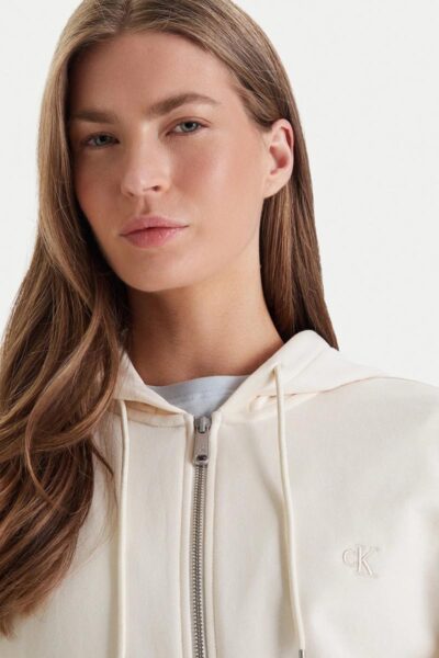 calvin klein jeans mplouza monogram lv047f208g mpez relaxed fit 0000305771681 (3)