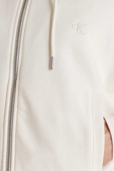 calvin klein jeans mplouza monogram lv047f208g mpez relaxed fit 0000305771681 (4)