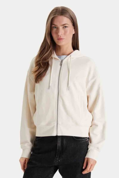 calvin klein jeans mplouza monogram lv047f208g mpez relaxed fit 0000305771681