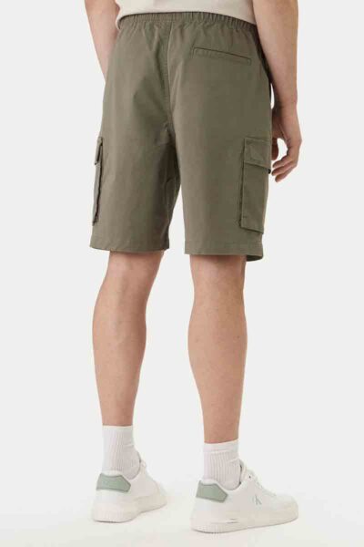 calvin klein jeans sorts uphasmatino lv04rb618g khaki regular fit 0000305754981 (1)