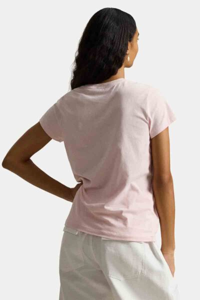 polo ralph lauren t shirt 211b14605014 rozowy classic fit 0000305807830 (1)