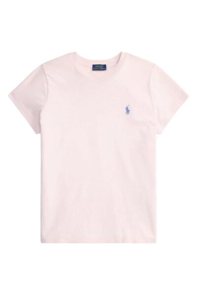 polo ralph lauren t shirt 211b14605014 rozowy classic fit 0000305807830 (3)
