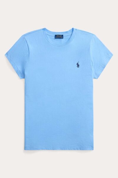 s7 AI211B14605005 lifestyle