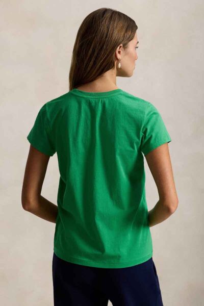 s7 AI211B14605016 alternate3