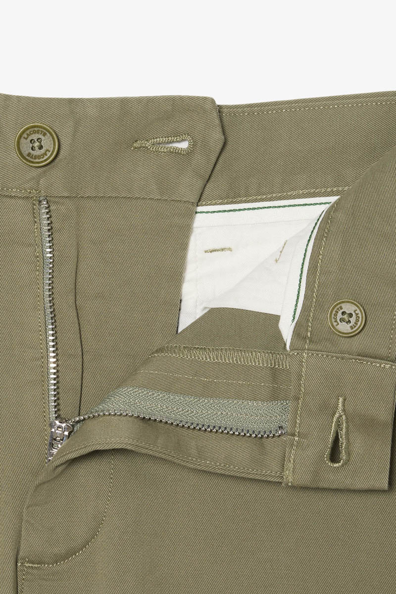 HH1965_BMY_32 HH1965 BMY 32