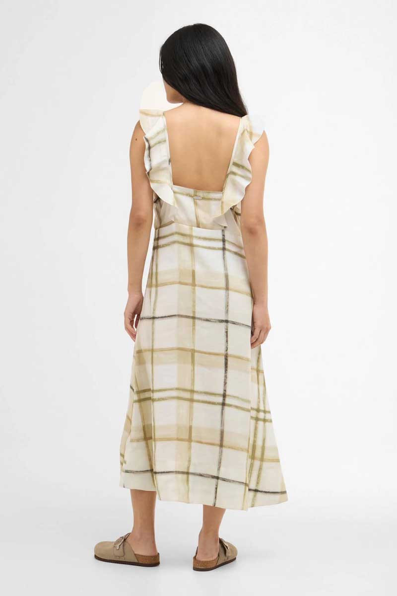 LDR1007BE31_04back LDR1007BE31 04back