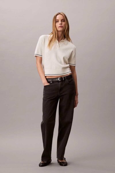 LV047F320G YAS alternate1