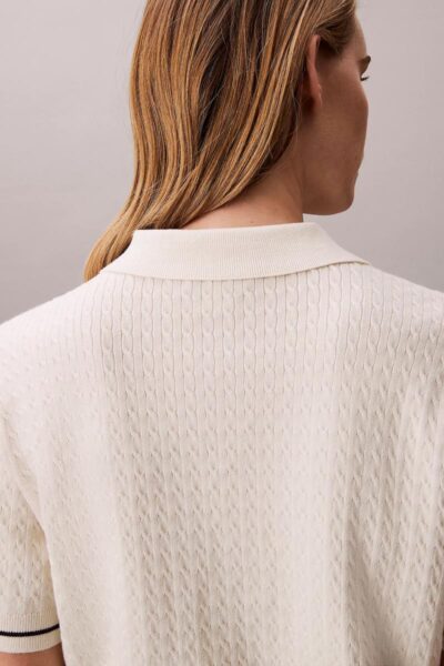 LV047F320G YAS alternate3