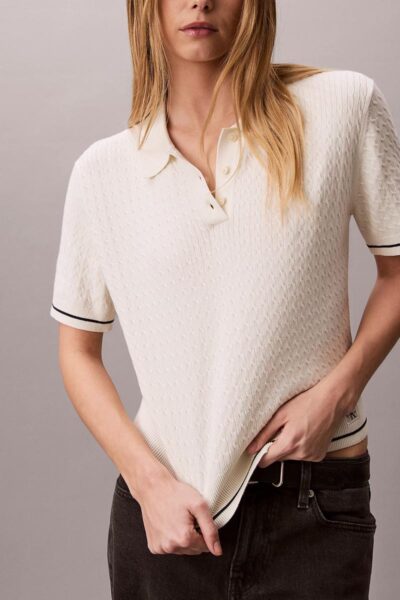 LV047F320G YAS alternate5