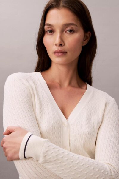 LV047F322G YAS alternate1