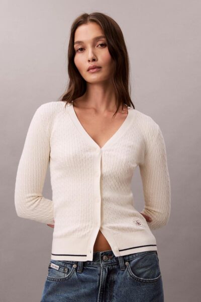 LV047F322G YAS alternate2