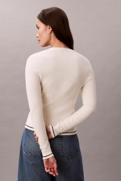 LV047F322G YAS alternate3