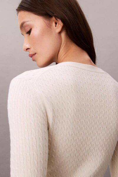 LV047F322G YAS alternate4