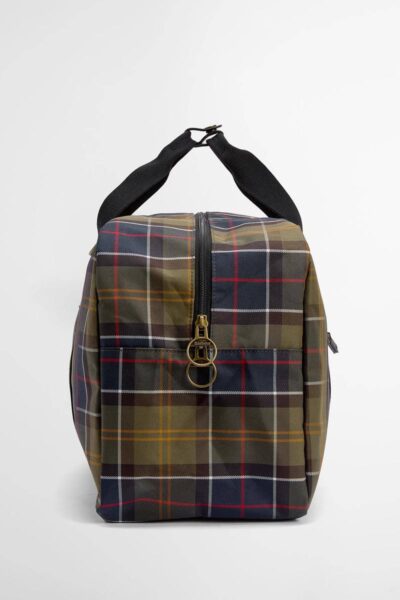 UBA0531OL91 03getthelook