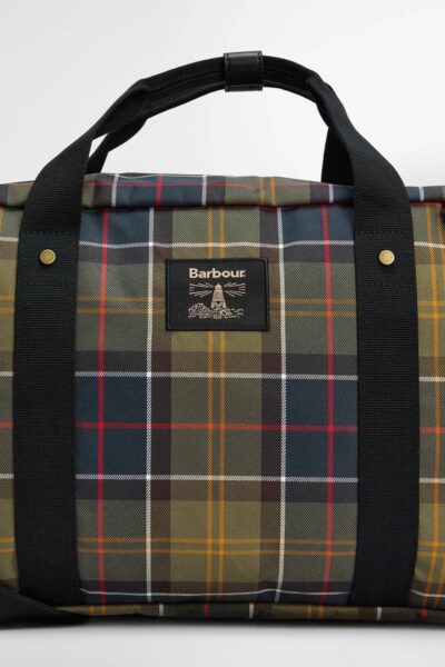 UBA0531OL91 05detaila