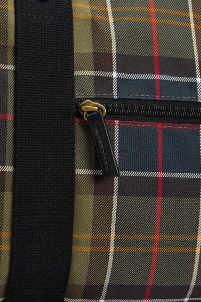 UBA0531OL91 05detailb