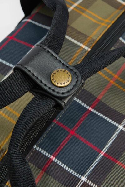 UBA0531OL91 05detailc