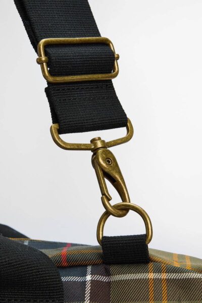 UBA0531OL91 05detaild