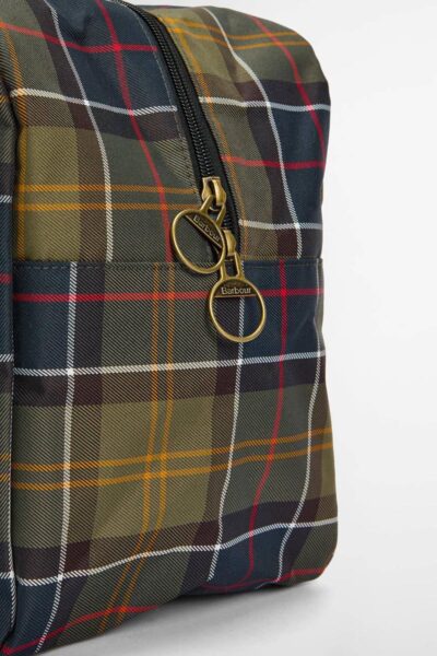 UBA0531OL91 05detaile