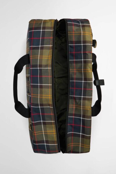 UBA0531OL91 05detailf