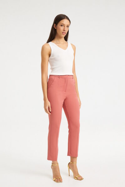 Untitled Session80530.1