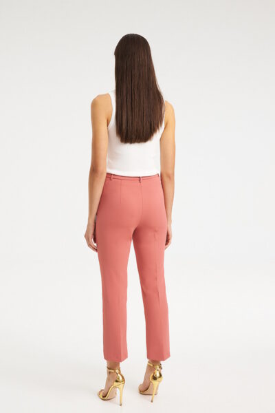 Untitled Session80542.1