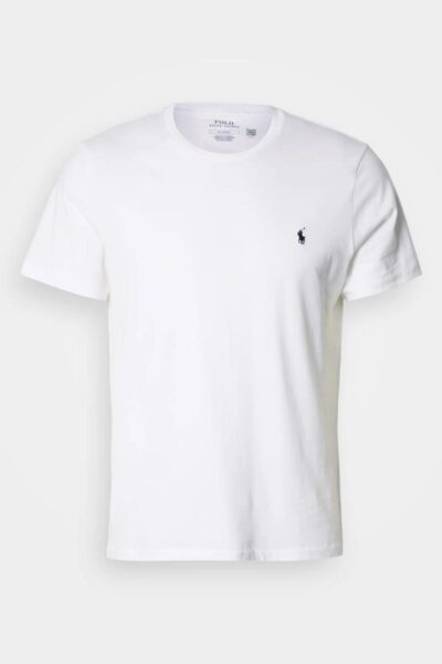 c35d7b30499f4cae91d1307fb5cb53be