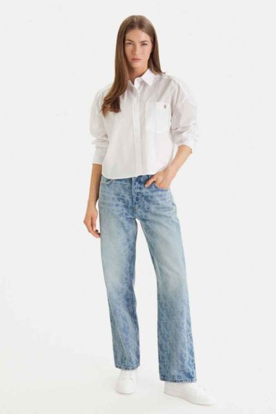 calvin klein jeans poukamiso lv047f148g leuko relaxed fit 0000305762368 (1)