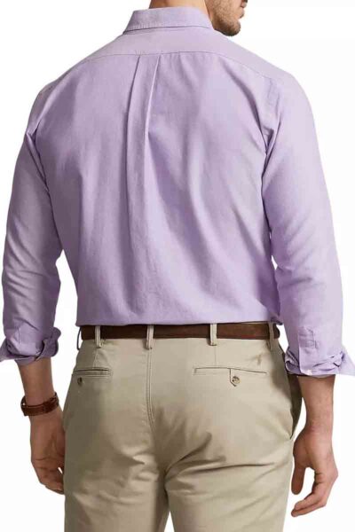 pN2491 thistle alt1