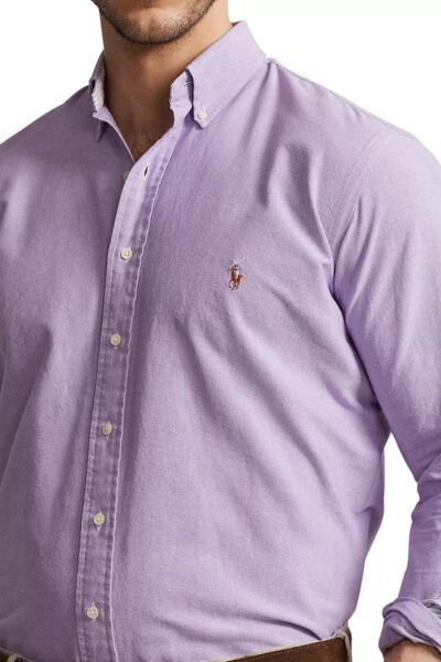 pN2491 thistle alt2