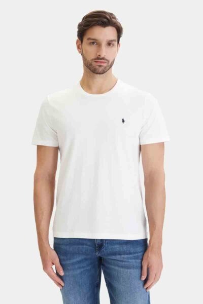 polo ralph lauren t shirt 714844756005 leuko regular fit 0000306209404