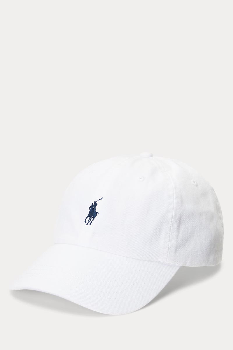 s7-1478244_lifestyle s7 1478244 lifestyle