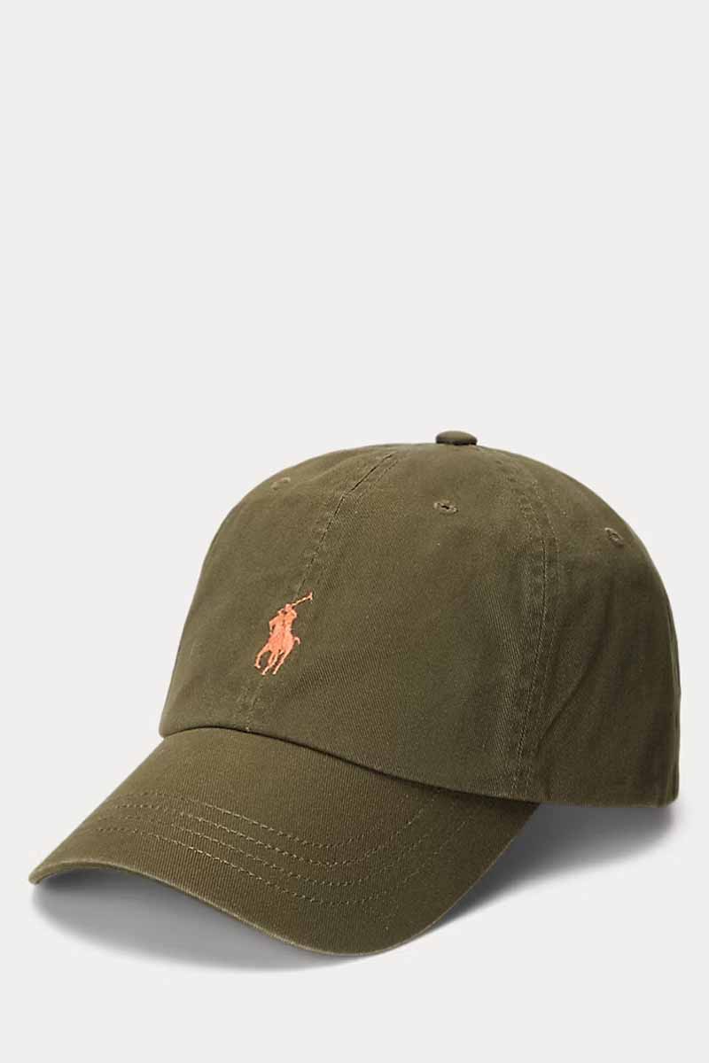 s7-1478357_lifestyle s7 1478357 lifestyle