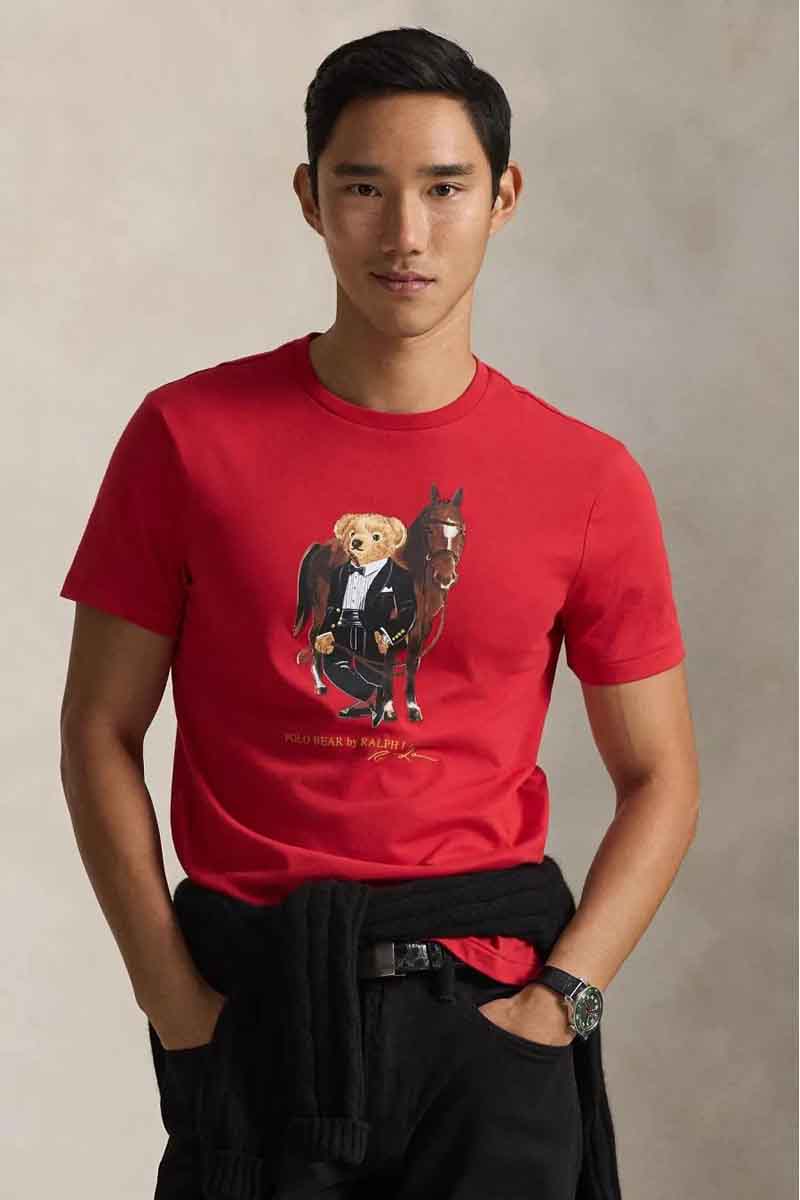 xtvqekeqesv5zlefjsjv xtvqekeqesv5zlefjsjv