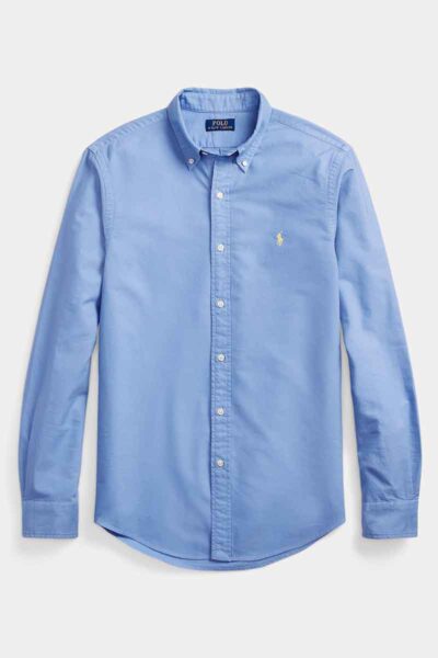 710804257015 Ralph Lauren Shirt 710804257015 196782359