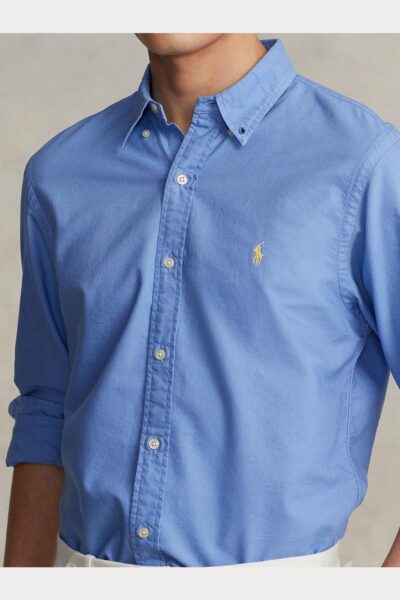 710804257015 Ralph Lauren Shirt 710804257015 228874736