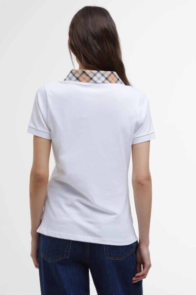 LML0633WH33 04back